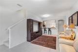5218 Bay Isle Circle - Photo 17