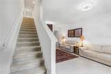 5218 Bay Isle Circle - Photo 18