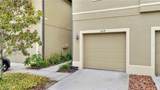 5218 Bay Isle Circle - Photo 2