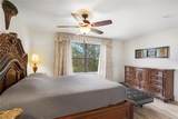 5218 Bay Isle Circle - Photo 20