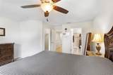 5218 Bay Isle Circle - Photo 21