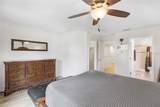 5218 Bay Isle Circle - Photo 22
