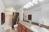 5218 Bay Isle Circle - Photo 24