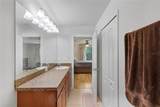 5218 Bay Isle Circle - Photo 25