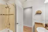 5218 Bay Isle Circle - Photo 26