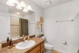 5218 Bay Isle Circle - Photo 27