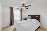 5218 Bay Isle Circle - Photo 28