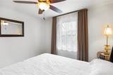 5218 Bay Isle Circle - Photo 29