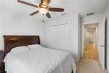 5218 Bay Isle Circle - Photo 30