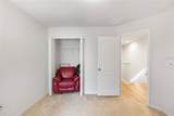 5218 Bay Isle Circle - Photo 31