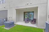 5218 Bay Isle Circle - Photo 32