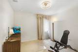 5218 Bay Isle Circle - Photo 35