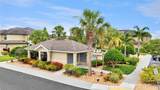 5218 Bay Isle Circle - Photo 36