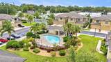 5218 Bay Isle Circle - Photo 39