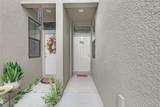 5218 Bay Isle Circle - Photo 5