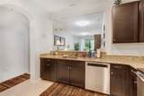5218 Bay Isle Circle - Photo 7