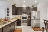 5218 Bay Isle Circle - Photo 8