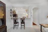5218 Bay Isle Circle - Photo 9