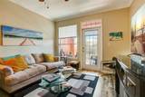 5000 Culbreath Key Way - Photo 11