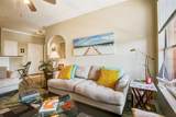 5000 Culbreath Key Way - Photo 12