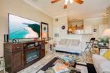 5000 Culbreath Key Way - Photo 14