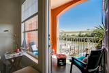 5000 Culbreath Key Way - Photo 15