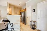 5000 Culbreath Key Way - Photo 16