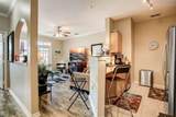 5000 Culbreath Key Way - Photo 17