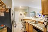 5000 Culbreath Key Way - Photo 18