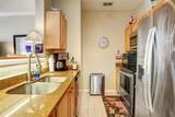 5000 Culbreath Key Way - Photo 19