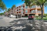 5000 Culbreath Key Way - Photo 2