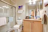 5000 Culbreath Key Way - Photo 20