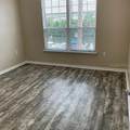 5000 Culbreath Key Way - Photo 22