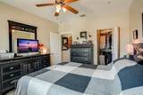 5000 Culbreath Key Way - Photo 23