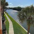 5000 Culbreath Key Way - Photo 27