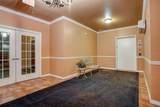 5000 Culbreath Key Way - Photo 3