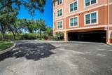 5000 Culbreath Key Way - Photo 32