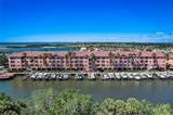 5000 Culbreath Key Way - Photo 38