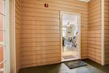 5000 Culbreath Key Way - Photo 4