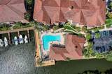 5000 Culbreath Key Way - Photo 40