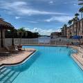5000 Culbreath Key Way - Photo 41
