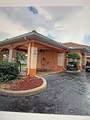 5000 Culbreath Key Way - Photo 44
