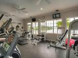 5000 Culbreath Key Way - Photo 45