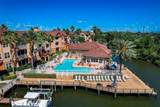 5000 Culbreath Key Way - Photo 47