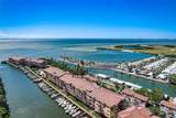 5000 Culbreath Key Way - Photo 48