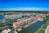 5000 Culbreath Key Way - Photo 49