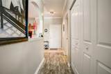 5000 Culbreath Key Way - Photo 5