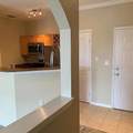 5000 Culbreath Key Way - Photo 6