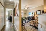 5000 Culbreath Key Way - Photo 7