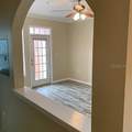 5000 Culbreath Key Way - Photo 8